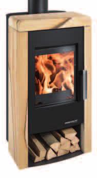 150 150 Modell: PYRUS easy 294.15-ST PYRUS easy 294.15-ST PYRUS easy 294.15-ST Cikksz.