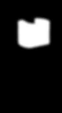 : 04 286 12 16 0000 04 286 12 15 0000 04 286 50 00 0000 11 041 59 04 0000