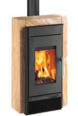 33 cm 81 100 150 150 Modell: HASVIK 231.17-ST HASVIK 231.17-ST Cikksz.