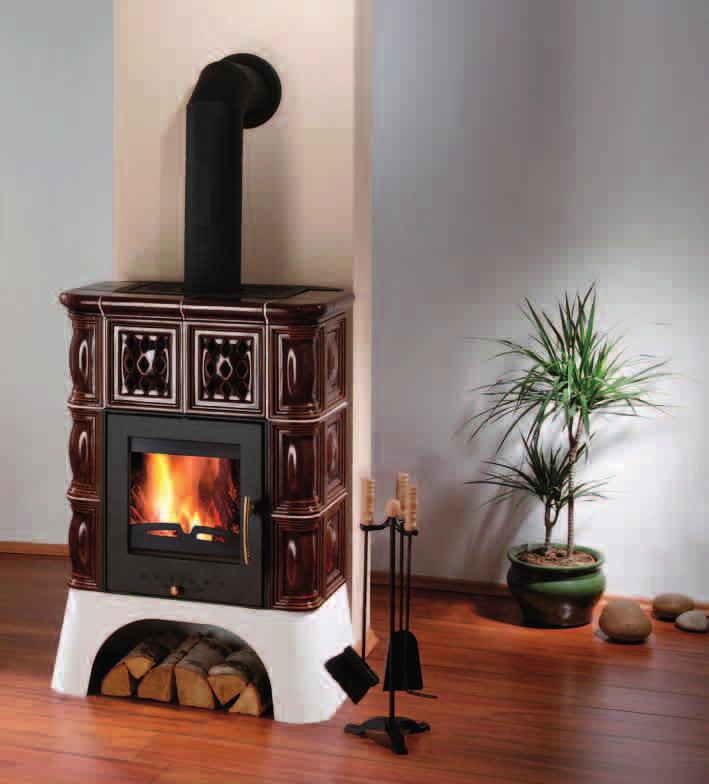TREVISO + Kerámia burkolat Opcionális: hátsó bekötéshez 2 33 cm 83 150 150