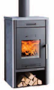 5 kw, 50 m 2 5 kw, 50 m 2 5 kw, 50 m 2 Súly/ma/szé/mé: 128