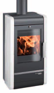 80 70% 30% 100 150 Modell: AQUA TRENTO easy 346.15-C Cikksz.