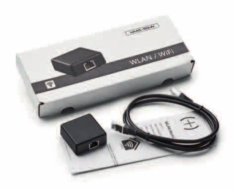 SMART HOME - PELLETKÁLYHA VEZÉRLÉS OKOSTELEFONRÓL! WLAN modulos pelletkályha - az egyszerű fűtés záloga A nagyobb mozgástér és szabadság szolgálatában.