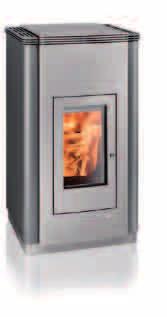 antracit, fehér gyöngyhatású antracit, gyöngyhatású szürke gyöngyhatású antracit, juhar Teljesítmény/Terület: 8 kw, 100 m 2 8 kw, 100 m 2 8 kw, 100 m 2 8 kw, 100