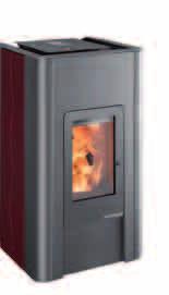 Modell: HSP 6 PALLAZZA-III 519.08-C HSP 6 PALLAZZA-III 519.08-C WLAN modul távvezérléshez Cikksz.