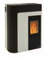 helyet foglal el 92 60 80 75 Modell: HSP 8 HOME 445.08 HSP 8 HOME 445.08 WLAN modul távvezérléshez Cikksz.