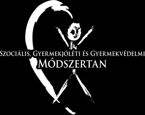 hu Dokumentációs vonalvezető Útmutató a család- és gyermekjóléti