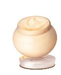 oldal 4 23725 ctivelle 24 órás izzadásgátló golyós dezodor láthatatlan 50 ml 799,- 23747 Essentials hidratáló nappali