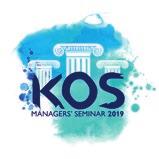2016 szeptemberében, amikor értesültem arról, hogy az riflame jutalomutat hirdetett, rögtön eldöntöttem, hogy 2017-ben ott a helyem