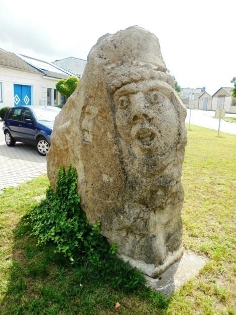 észrevehetetlenné,