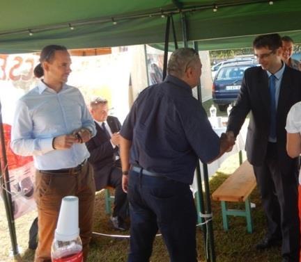azoknak a vezetőknek is, aki mindig meg tudták