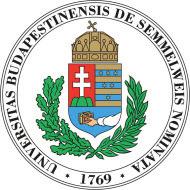 Regulatory Workshop on A to Z on Bioequivalence, Bioanalysis, Dissolution and Biosimilarity rendezvényünkre.