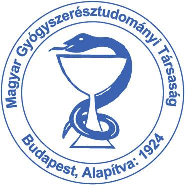 Azzal a kéréssel fordulunk Önhöz, potenciális konzulenshez, hogy ha van a szakterületét érintő, a közforgalmú ill.