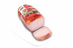 TAURIS SZICÍLIAI VAGY FOKHAGYMÁS COMB