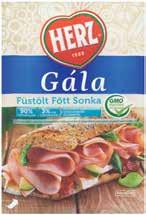 EFEF PULYKA- VAGY CSIRKEMELL SONKA
