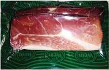 FEKETE-ERDEI SONKA 2x100 g, 3 295 Ft/kg
