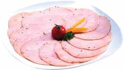 WIESBAUER TÚRA FELVÁGOTT 500 g, 1 990 Ft/kg 1