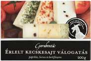 ÜVEGBEN 200 g, 1 745 Ft/kg 499 Ft