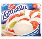 füstölt 1 799 Ft TRAPPISTA SAJT