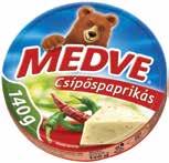 Ft/kg 109 Ft ARLA KRÉMSAJT 150 g, 1