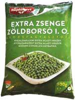 MINDEN FROSTA TERMÉK -20% A polcon feltüntetett ár már