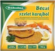EXTRA ZSENGE ZÖLDBORSÓ VAGY SÁRGAHÜVELYŰ VÁGOTT BAB 900