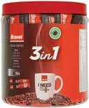 LIPTON EARL GREY VAGY YELLOW LABEL TEA 50x2 g 1 db: 729 Ft, 7 290 Ft/kg 3 db: 1