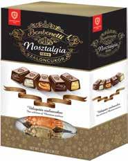 Ft 1 799 Ft TOFFIFEE MIKULÁS VAGY RÉNSZARVAS 375 g, 4 264 Ft/kg 1 599 Ft MILKA
