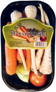 AUCHAN MAGOZOTT MEGGYBEFŐTT 680/350 g,