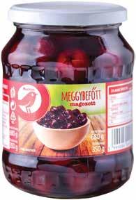 LEVESZÖLDSÉG 700 g, 399 Ft/kg, tálcás 279
