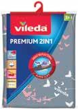 Ft VILEDA ULTRAMAX VÖDÖR CSAVARÓKOSÁRRAL