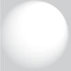 forgatónyomaték: 34 Nm, nyomatékfokozat: 20+1, súly akkuval: 1,15 kg 33 990 Ft