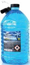 990 Ft 12 490 Ft 13 490 Ft 14 290Ft -