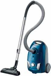 BEKO WCC-6511 B0 ELÖLTÖLTŐS MOSÓGÉP 84x60x49 cm, ruhatöltet: 6 kg, 1000