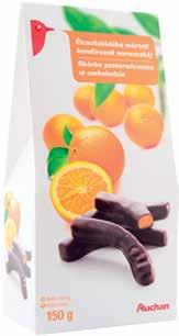 TIRESTELLA FIT JOGHURT 0,1%, 500 g, 378 Ft/kg 189