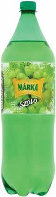 AUCHAN ÉTCSOKOLÁDÉBA MÁRTOTT KANDÍROZOTT