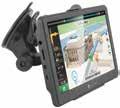 PurColour, Dolby Digital+, DVB-C/T/S, 2 év garancia 109 990 Ft NAVITEL E500 GPS 5 /12,7 cm, 47 országos Európa térképpel, ingyenes élettartam