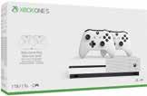 15,6, 1920x1080, Intel Celeron N4000 1,10-2,60 GHz, Intel UHD Graphics 600, 4 GB/500 GB, Windows 10, fehér,