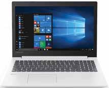 0, szürke vagy arany, 2 év garancia 59 999 Ft -10 009 Ft 49 990 Ft ASUS X540NV-DM017 NOTEBOOK 15,6,