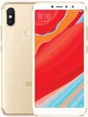 Octa-Core 2x2,6 GHz + 2x1,92 GHz + 4x1,8 GHz, 4 GB/128 GB, 24 MP/12 MP + 16 MP + 8 MP, Tripla Leica kamera,