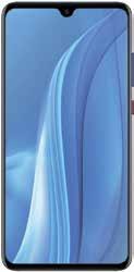 320x240, Dual SIM, 0,3 MP, FM-Rádió, fekete 10 999 Ft ÚJ TERMÉK 20 x 10 349 Ft 22 999 Ft NAVON LOOP 360