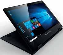 0 TABLET 7, 1024x600, Quad-Core 4x1,3 GHz, 1 GB/16 GB, 2 MP/2 MP, fekete, 2 év garancia 27 990 Ft HUAWEI T3