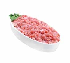 Ft FRISS PULYKA FELSŐCOMBFILÉ Ft/kg,