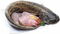 SERTÉSHÚS 500 g, 890 Ft/kg, max.