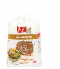 HELYBEN SÜTÖTT LE GOURMET
