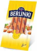 Ft/kg 429 Ft BERLINKI CSIRKEMELL
