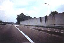 Közúti