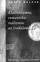 Horváth Zsuzsanna: Az érettségi reform mozzanatainak elemzése általános iskolát végzett tanulók száma, és ezt a többletet kevesebb ellentmondásra és ráfordításra számítva az oktatáspolitika szinte