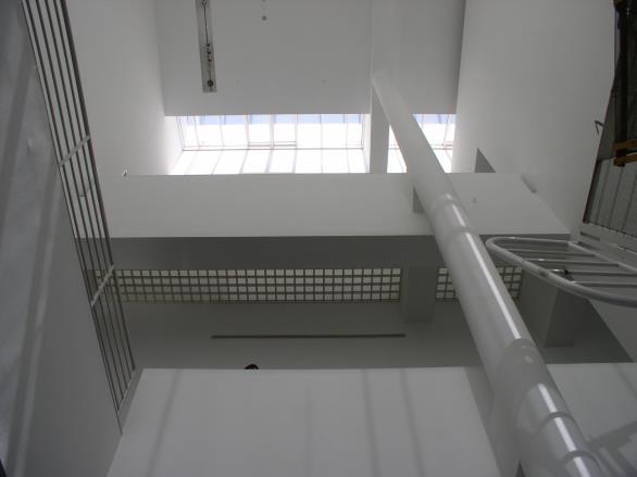 Meier / US fehér a