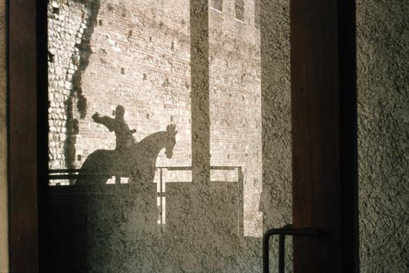 Verona 1964 53